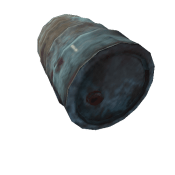 barrel4