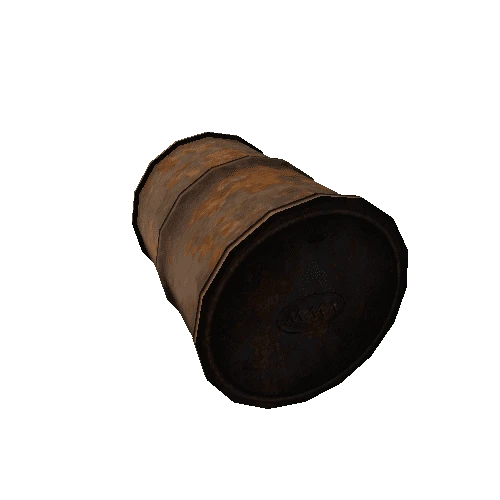 barrel6
