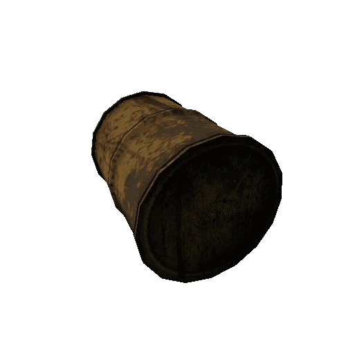 barrel7