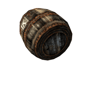 barrel8