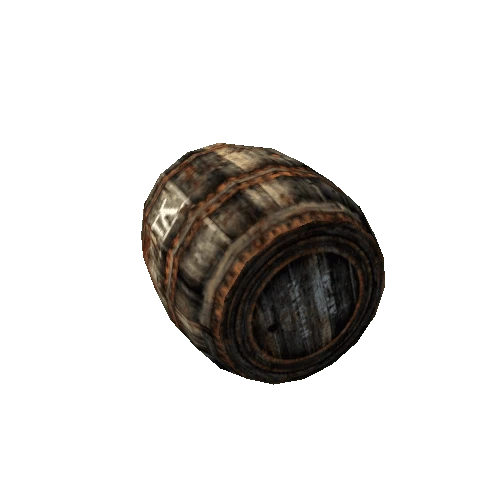 barrel8