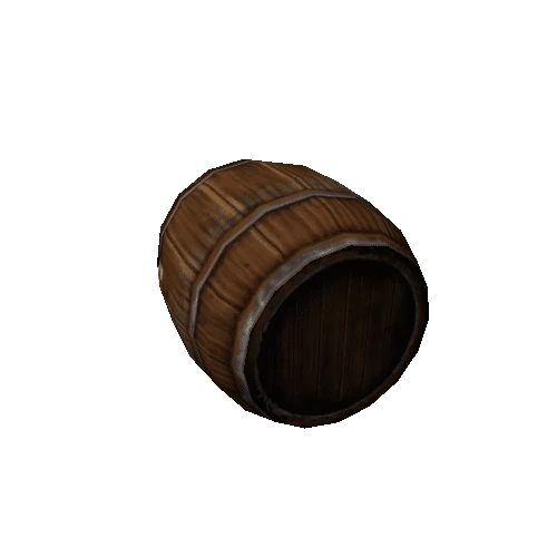 barrel9