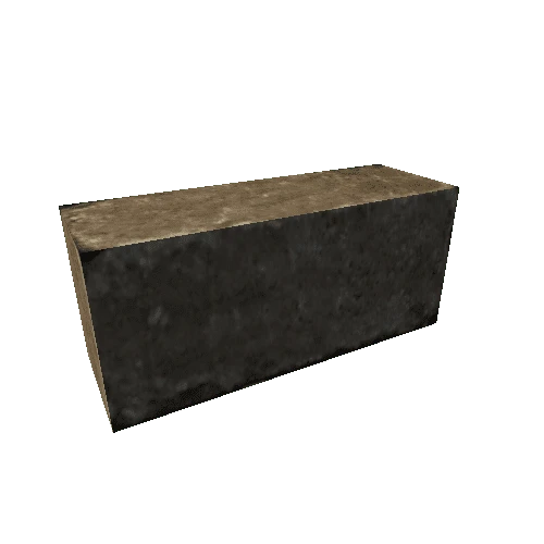 brick1