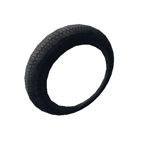 tyre1