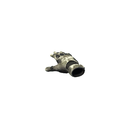 Glove_GameMesh_rigged_Camo_R