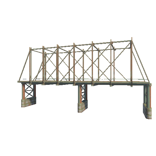 BLD_Bridge_A