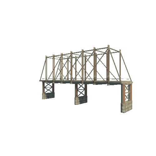 BLD_Bridge_A