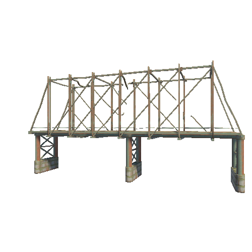 BLD_Bridge_B