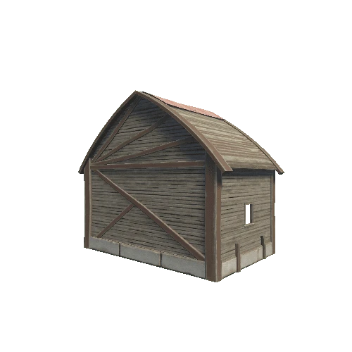 Barn1_End_B