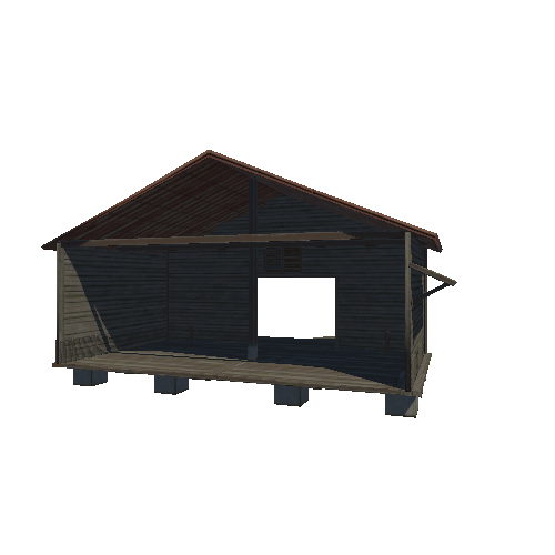 Barn2_End_A