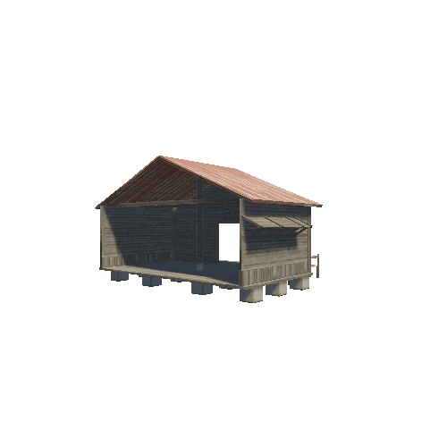 Barn2_End_A