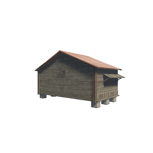 Barn2_End_B