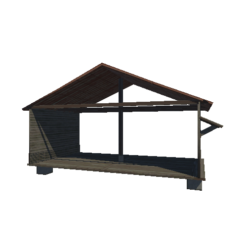 Barn2_Mid_A