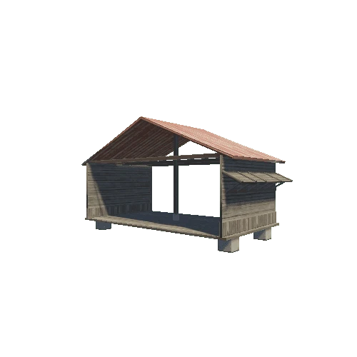 Barn2_Mid_A