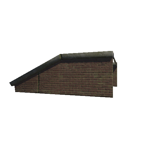 BrickHouse_Base_Stairs_A