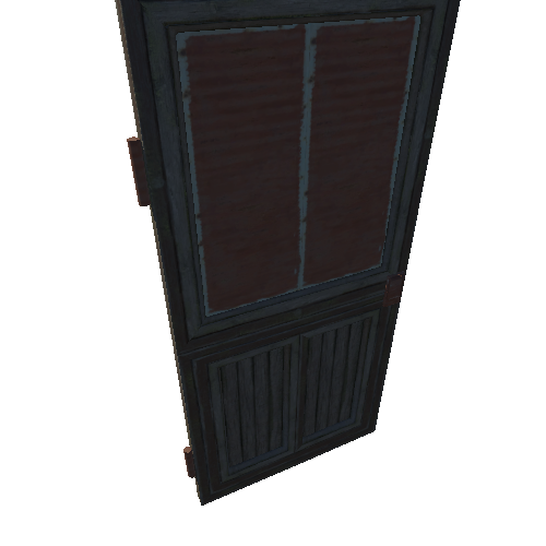 Cabin1_Door_A