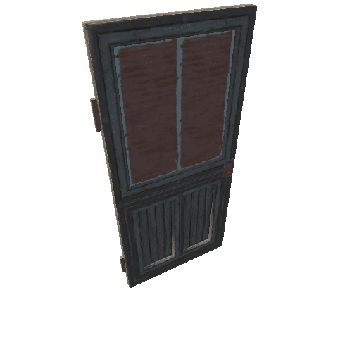 Cabin1_Door_A