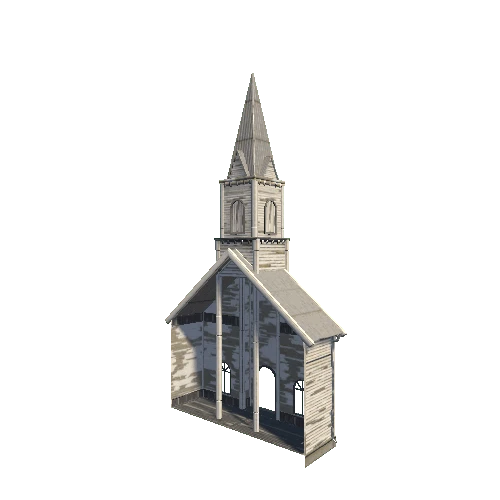 Church1_End_A