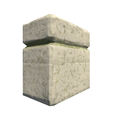 IndBuilding1_Deco_Column_Base