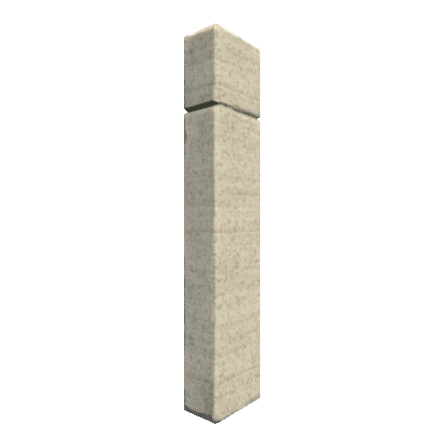 IndBuilding1_Deco_Column_Mid