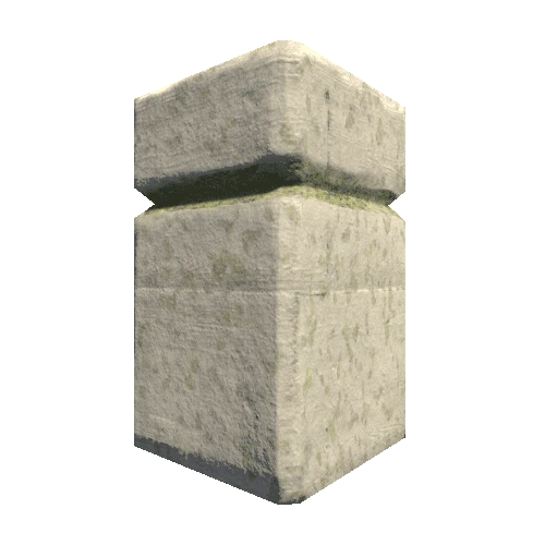 IndBuilding1_Deco_IntColumn_Base