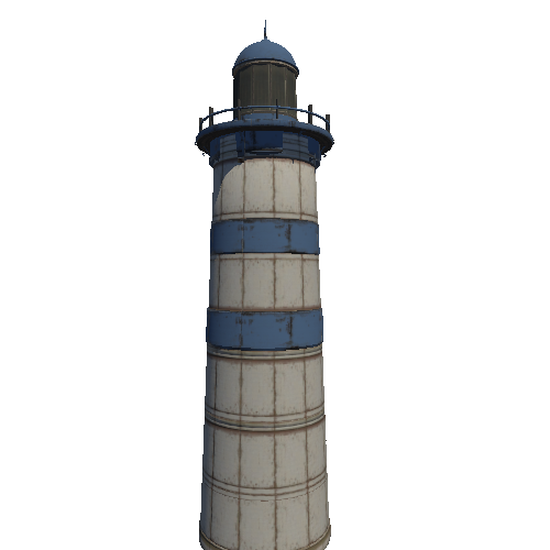 LightHouse_A