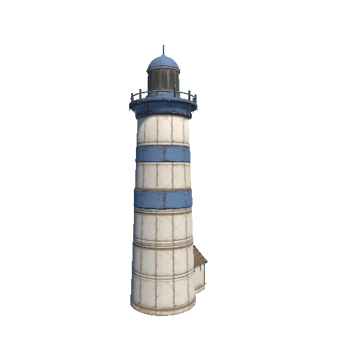 LightHouse_A