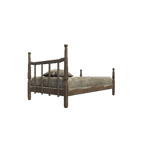 Prop_Bed_A