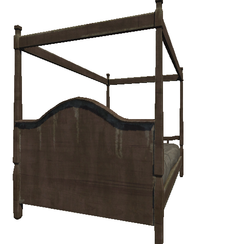 Prop_Bed_B