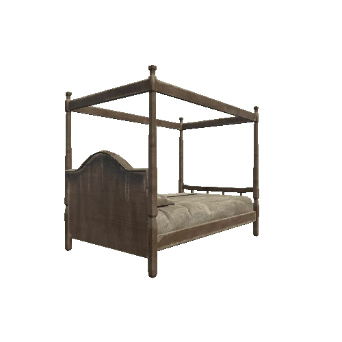 Prop_Bed_B