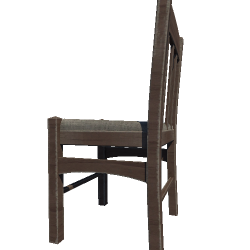 Prop_Chair_A