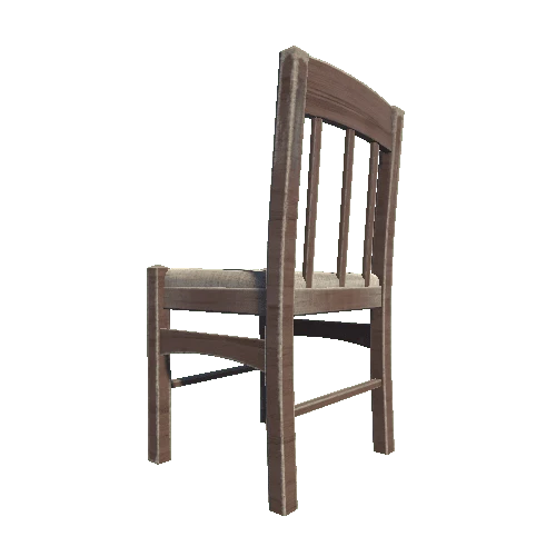 Prop_Chair_A