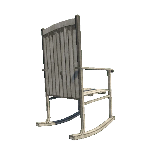 Prop_Chair_B