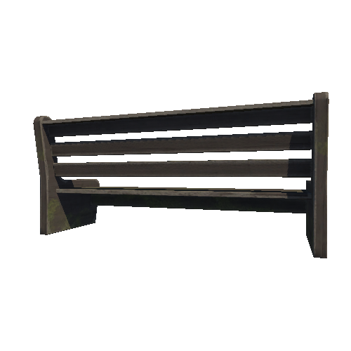 Prop_ChurchBench_A