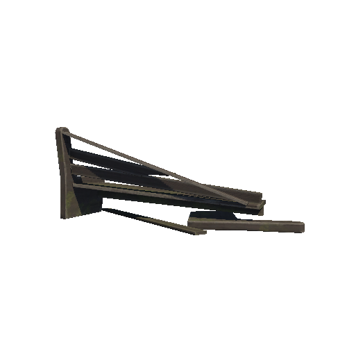 Prop_ChurchBench_A_DM