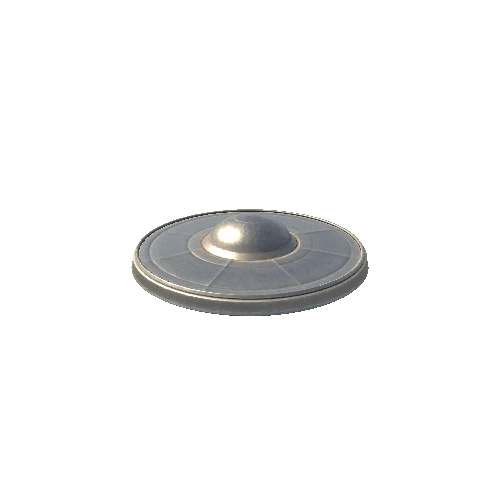 Prop_FlyingSaucer_Animated