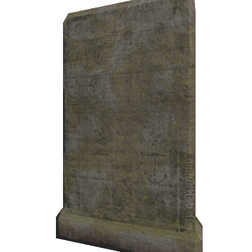 Prop_Gravestone_B