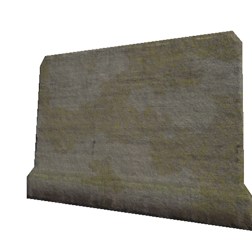 Prop_Gravestone_D