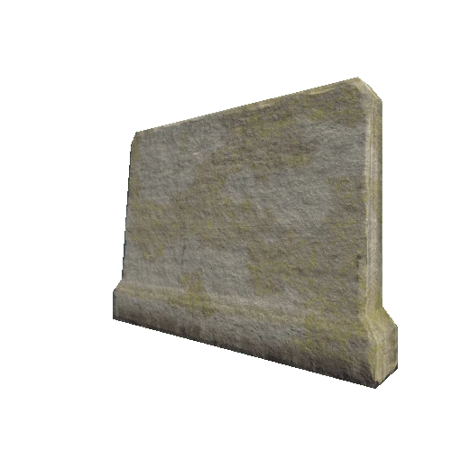 Prop_Gravestone_D