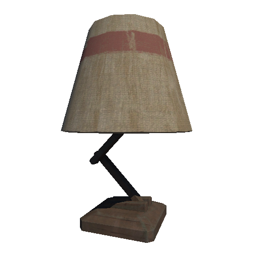 Prop_Lamp_A