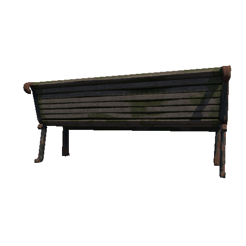 Prop_ParkBench_A