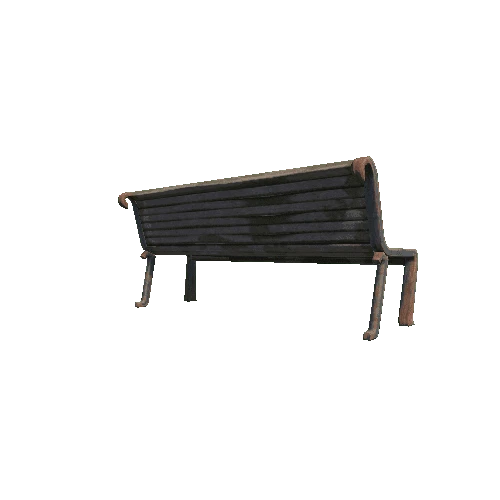 Prop_ParkBench_A