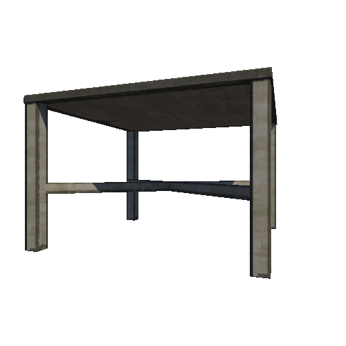 Prop_SmallTable_B