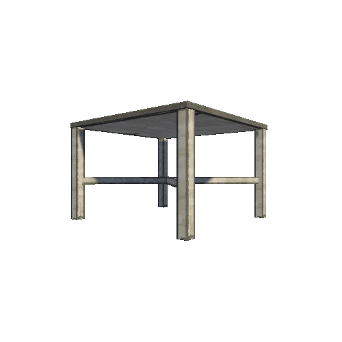 Prop_SmallTable_B