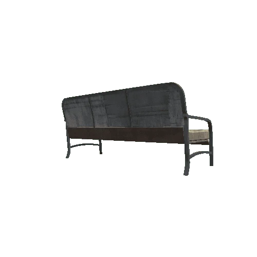 Prop_Sofa_A