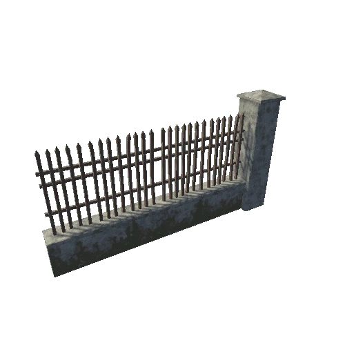 Struct_Fence1_Mid_B