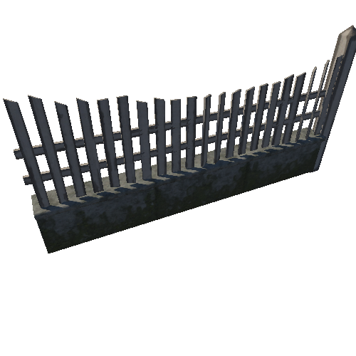 Struct_Fence1_Mid_C