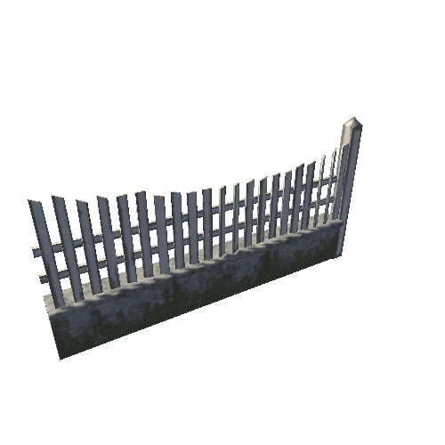 Struct_Fence1_Mid_C