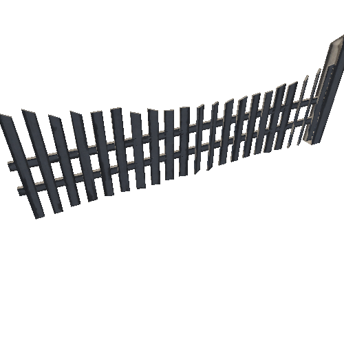 Struct_Fence3_Mid_A