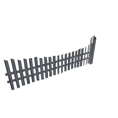 Struct_Fence3_Mid_A